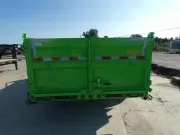 new Other Trailers Load Trail  for sale, in Saint Johns, MI Thumbnail 5