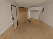new Snowmobile Trailers Legend Trailers  for sale, in St Johns, MI Thumbnail 13