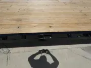new Equipment / Flatbed Trailers Load Trail  for sale, in Saint Johns, MI Thumbnail 7