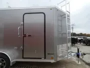 new Cargo (Enclosed) Trailers Legend Trailers  for sale, in St Johns, MI Thumbnail 13