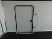 new Car Haulers / Racing Trailers Legend Trailers  for sale, in Saint Johns, MI Thumbnail 18