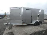new Snowmobile Trailers Legend Trailers  for sale, in Saint Johns, MI Thumbnail 2
