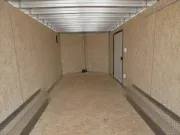 new Car Haulers / Racing Trailers Legend Trailers  for sale, in Saint Johns, MI Thumbnail 12
