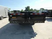 new Other Trailers Load Trail  for sale, in St Johns, MI Thumbnail 5