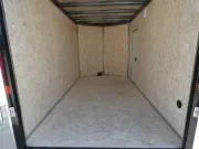 new Cargo (Enclosed) Trailers Legend Trailers  for sale, in St Johns, MI Thumbnail 8