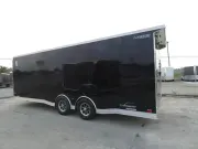 new Car Haulers / Racing Trailers Legend Trailers  for sale, in St Johns, MI Thumbnail 3