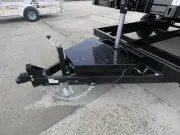 new Other Trailers DuraDump  for sale, in Saint Johns, MI Thumbnail 8