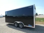 new Car Haulers / Racing Trailers Legend Trailers  for sale, in Saint Johns, MI Thumbnail 3