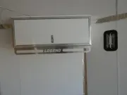 new Snowmobile Trailers Legend Trailers  for sale, in Saint Johns, MI Thumbnail 15