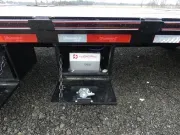 new Equipment / Flatbed Trailers Diamond C Trailers  for sale, in Saint Johns, MI Thumbnail 9
