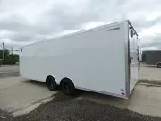 new Car Haulers / Racing Trailers Legend Trailers  for sale, in St Johns, MI Thumbnail 3