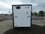 new Cargo (Enclosed) Trailers Legend Trailers  for sale, in St Johns, MI Thumbnail 4