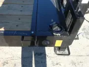new Equipment / Flatbed Trailers Load Trail  for sale, in St Johns, MI Thumbnail 8