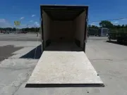 new Cargo (Enclosed) Trailers Legend Trailers  for sale, in St Johns, MI Thumbnail 6