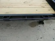 new Equipment / Flatbed Trailers Legend Trailers of Texas  for sale, in St Johns, MI Thumbnail 9