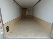 new Snowmobile Trailers Legend Trailers  for sale, in Saint Johns, MI Thumbnail 15