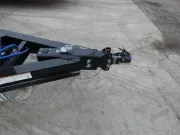 new Dump Trailers Load Trail  for sale, in St Johns, MI Thumbnail 8