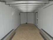 new Car Haulers / Racing Trailers Legend Trailers  for sale, in Saint Johns, MI Thumbnail 12