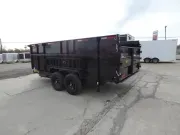 new Other Trailers DuraDump  for sale, in St Johns, MI Thumbnail 6