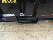 new Dump Trailers Diamond C Trailers  for sale, in Saint Johns, MI Thumbnail 8