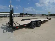 new Other Trailers Load Trail  for sale, in St Johns, MI Thumbnail 5