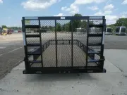 new Utility Trailers Load Trail  for sale, in St Johns, MI Thumbnail 4