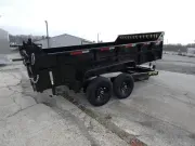 new Other Trailers DuraDump  for sale, in St Johns, MI Thumbnail 5