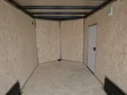 new Cargo (Enclosed) Trailers Legend Trailers  for sale, in Saint Johns, MI Thumbnail 9