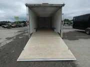 new Car Haulers / Racing Trailers Legend Trailers  for sale, in Saint Johns, MI Thumbnail 10