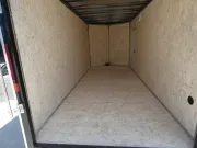 new Cargo (Enclosed) Trailers Legend Trailers  for sale, in St Johns, MI Thumbnail 8