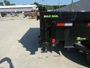 new Other Trailers Load Trail  for sale, in Saint Johns, MI Thumbnail 6