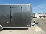 new Car Haulers / Racing Trailers Legend Trailers  for sale, in St Johns, MI Thumbnail 6
