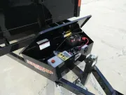 new Other Trailers DuraDump  for sale, in St Johns, MI Thumbnail 9