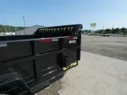 new Other Trailers DuraDump  for sale, in Saint Johns, MI Thumbnail 8