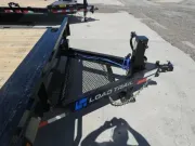 new Other Trailers Load Trail  for sale, in St Johns, MI Thumbnail 10