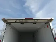 new Car Haulers / Racing Trailers Legend Trailers  for sale, in St Johns, MI Thumbnail 22