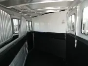 new Horse Trailers Sundowner Trailers  for sale, in St Johns, MI Thumbnail 24