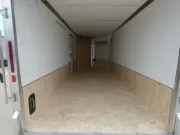 new Snowmobile Trailers Legend Trailers  for sale, in Saint Johns, MI Thumbnail 12