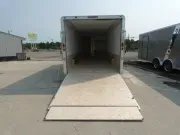 new Snowmobile Trailers Legend Trailers  for sale, in Saint Johns, MI Thumbnail 11