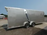 new Snowmobile Trailers Legend Trailers  for sale, in Saint Johns, MI Thumbnail 3