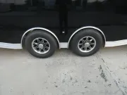 new Car Haulers / Racing Trailers Legend Trailers  for sale, in St Johns, MI Thumbnail 9
