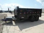 new Other Trailers Load Trail  for sale, in St Johns, MI Thumbnail 2