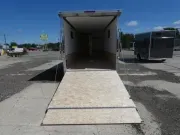 new Snowmobile Trailers Legend Trailers  for sale, in Saint Johns, MI Thumbnail 13