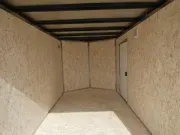 new Cargo (Enclosed) Trailers Legend Trailers  for sale, in St Johns, MI Thumbnail 9