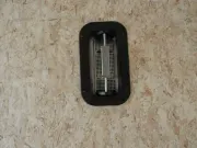 new Car Haulers / Racing Trailers Legend Trailers  for sale, in St Johns, MI Thumbnail 18