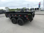 new Other Trailers Load Trail  for sale, in St Johns, MI Thumbnail 6
