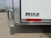 new Car Haulers / Racing Trailers Legend Trailers  for sale, in St Johns, MI Thumbnail 15