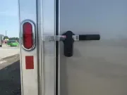 new Car Haulers / Racing Trailers Legend Trailers  for sale, in Saint Johns, MI Thumbnail 9