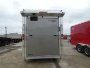new Cargo (Enclosed) Trailers Legend Trailers  for sale, in St Johns, MI Thumbnail 9