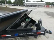 new Dump Trailers Load Trail  for sale, in St Johns, MI Thumbnail 12